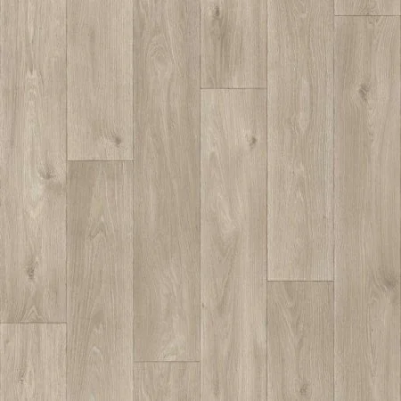 Линолеум Синтерос Комфорт Spenser 3 4 м в Тюмени