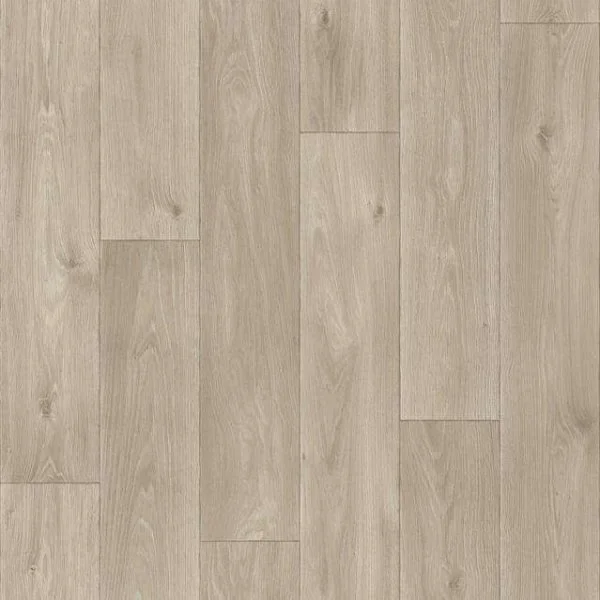 Линолеум Синтерос Комфорт Spenser 3 3 м в Тюмени