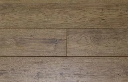 Ламинат Kronopol Platinium Zodiak 4572 Libra Oak в Тюмени