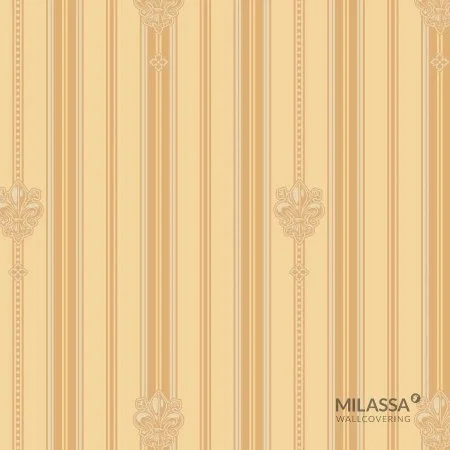 Обои Milassa Swan SW6, 004 в Тюмени