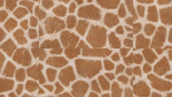 ПВХ плитка Tarkett Lounge Digi Edition Benny DJ Плитка в Тюмени