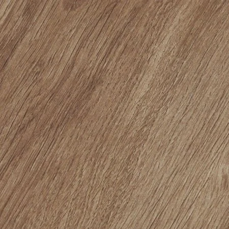 Ламинат Woodstyle Crossbow C135 Дуб Окасо в Тюмени