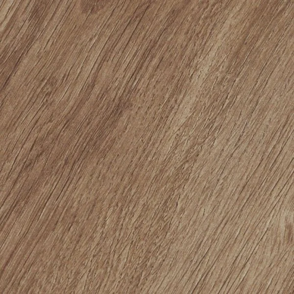 Ламинат Woodstyle Crossbow C135 Дуб Окасо в Тюмени