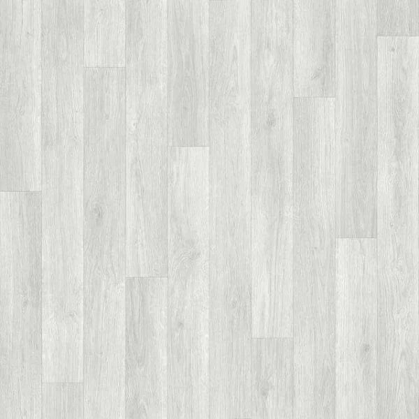 Линолеум Tarkett Acczent Pro Berne 1 3 м в Тюмени