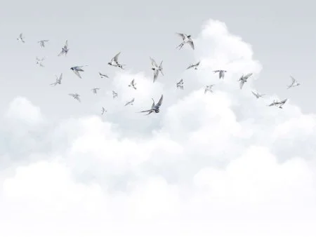 Обои Milassa Ambient Vol3 Am 11, 006 в Тюмени