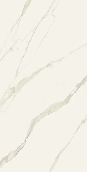 Керамогранит Italon Метрополис Калакатта Голд 80х160 (Натуральная и Реттифицированная) в Тюмени