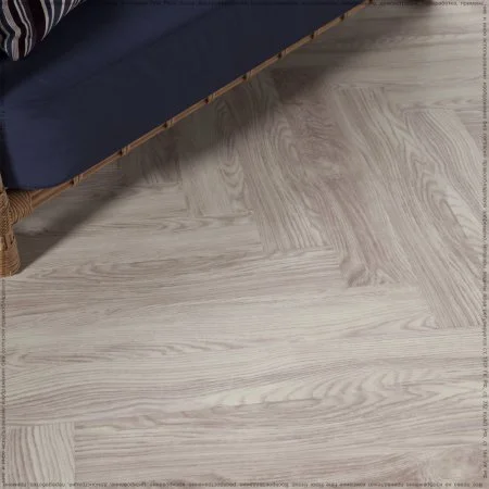 ПВХ плитка FineFlex Wood Дуб Алатау FX-115 в Тюмени