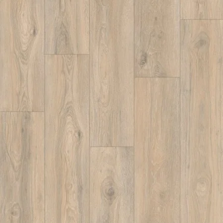 Ламинат Pergo Skara Pro Дуб Гречишный L1251-08468 в Тюмени