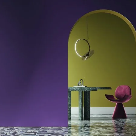 Обои Loymina Lotus LOT1 903 в Тюмени