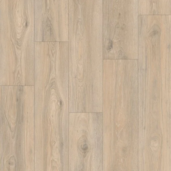 Ламинат Pergo Skara Pro Дуб Гречишный L1251-08468 в Тюмени