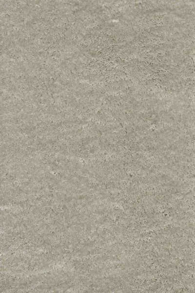 Ковровое покрытие AW Fedone 90 - (4м) в Тюмени