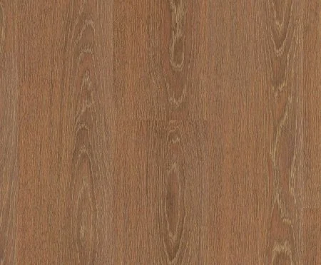 Ламинат Kastamonu Green Дуб Болонья FP109 в Тюмени