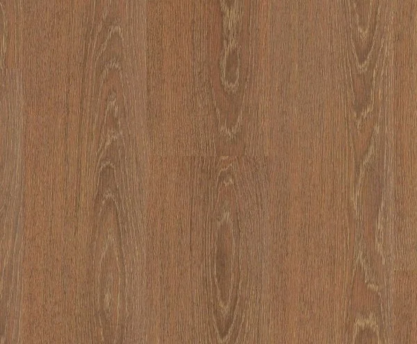 Ламинат Kastamonu Green Дуб Болонья FP109 в Тюмени