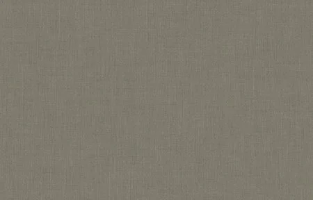 Обои Loymina Textile TXL5 005/2 в Тюмени