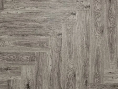 ПВХ Плитка IVC Tanto 895 Windsor Oak в Тюмени