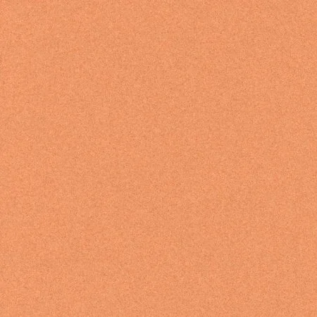 Линолеум Tarkett iQ Melodia CMELI-2635 2 м в Тюмени