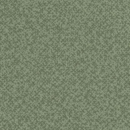 Ковровое покрытие AW Manhattan 29 Зеленый - (4м) в Тюмени