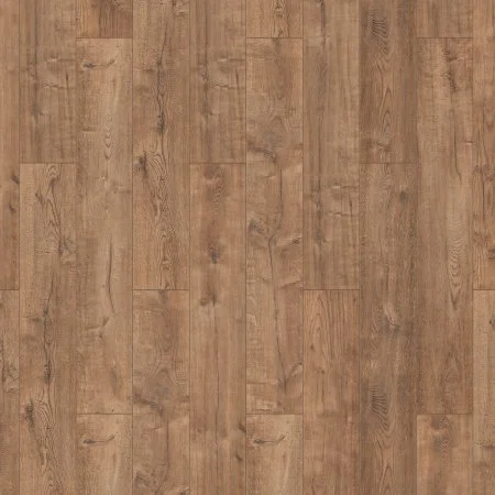 Ламинат Tarkett Orchestra 1233 Басун в Тюмени