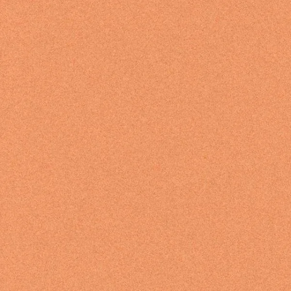 Линолеум Tarkett iQ Melodia CMELI-2635 2 м в Тюмени