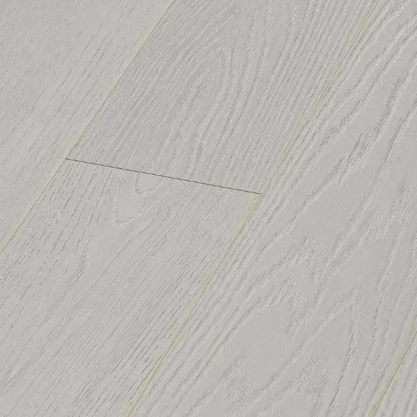 Ламинат La Moena Monte Cristallo LM-11 Дуб Лацио в Тюмени