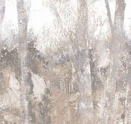 Обои Loymina Etude ETD6, 001 в Тюмени