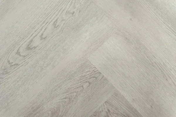 Плитка SPC Bonkeel Pine 3.5мм 402 в Тюмени