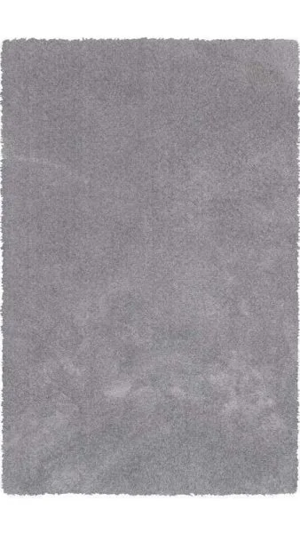 Ковер Синтелон Dolce Vita 1,60X2,30 01SSS Прямоугольник в Тюмени