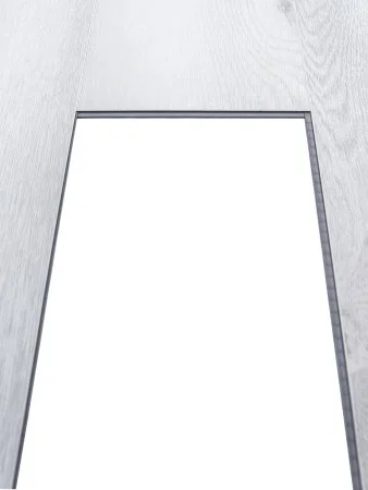 Плитка SPC Bonkeel Funky 3.85мм Jack в Тюмени