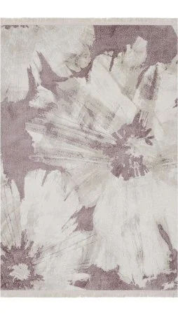 Ковер Синтелон Palermo 1,40x2,00 17LWL Прямоугольник в Тюмени