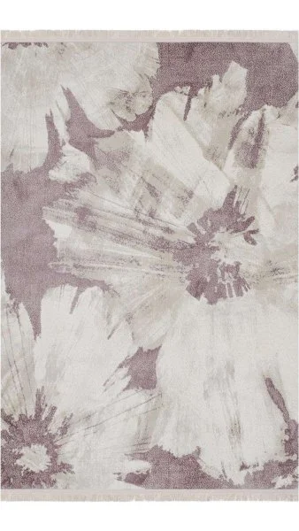 Ковер Синтелон Palermo 1,40x2,00 17LWL Прямоугольник в Тюмени