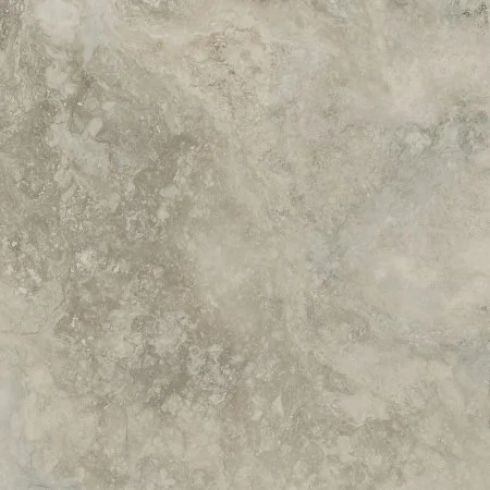 Керамогранит Italon Вандефул Лайф Графит (Реттифицированная, 60x60) в Тюмени