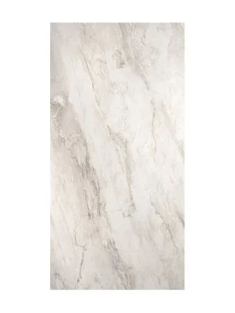 Плитка SPC Bonkeel TiXL 4мм 501 в Тюмени