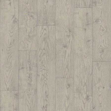 Линолеум Синтерос Stimul Dandy 1 (4 м) в Тюмени