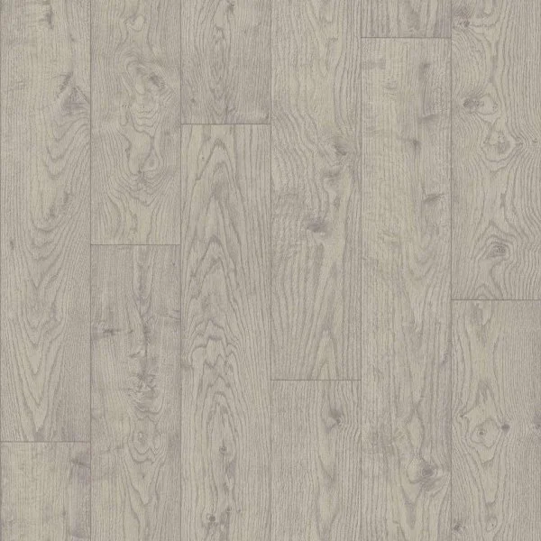 Линолеум Синтерос Stimul Dandy 1 (3.5 м) в Тюмени