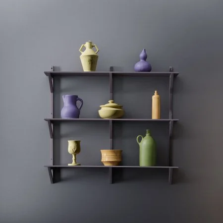 Обои Loymina Textile TXL3 008/2 в Тюмени