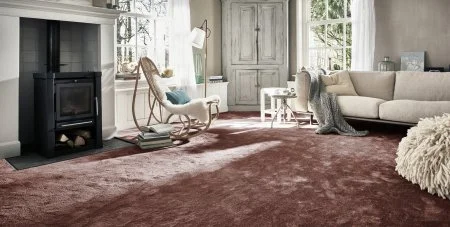 Ковровое покрытие AW Certosa 12 - (4м) в Тюмени