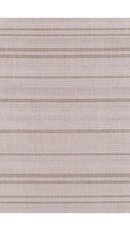 Ковер Синтелон Adria 2,00х2,90 05VDV Прямоугольник в Тюмени