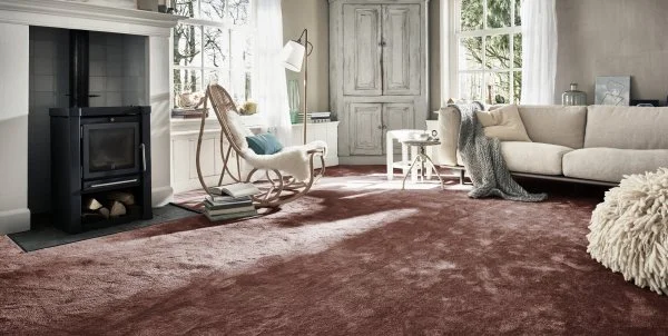 Ковровое покрытие AW Certosa 12 - (4м) в Тюмени