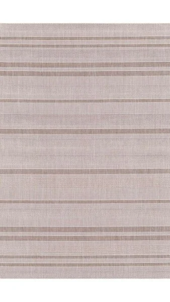 Ковер Синтелон Adria 2,00х2,90 05VDV Прямоугольник в Тюмени