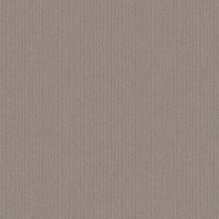 Обои Loymina Liberty LIB9, 011 в Тюмени