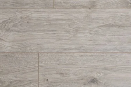 Ламинат Kronopol Aurum Senso 3486 Latino Oak в Тюмени