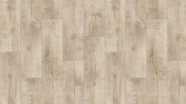 Линолеум Tarkett Idylle Nova Saratoga 5 3 м в Тюмени