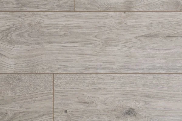 Ламинат Kronopol Aurum Senso 3486 Latino Oak в Тюмени