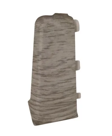 Наружный угол Bonkeel Style BS7013 в Тюмени