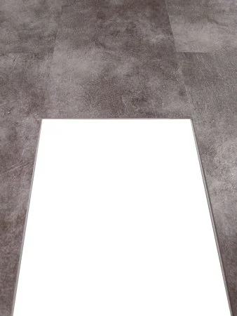 Плитка SPC Bonkeel Slab 4мм 511 в Тюмени