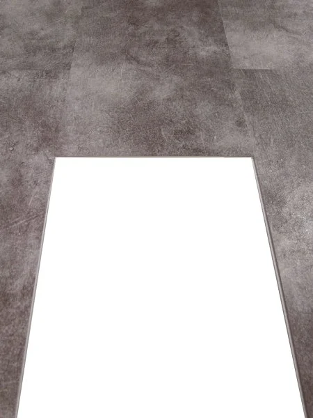 Плитка SPC Bonkeel Slab 4мм 511 в Тюмени