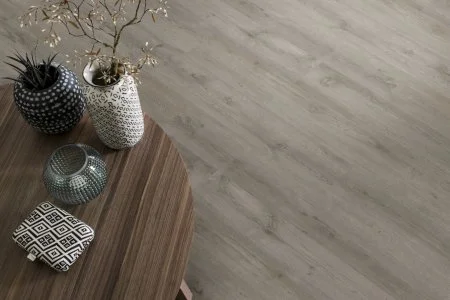 Плитка SPC Adelar Eterna Major Oak 05929 в Тюмени