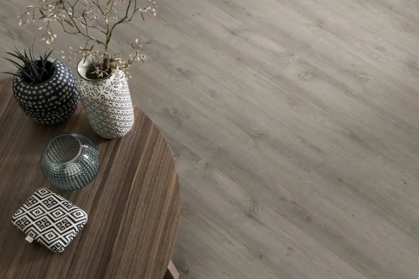 Плитка SPC Adelar Eterna Major Oak 05929 в Тюмени