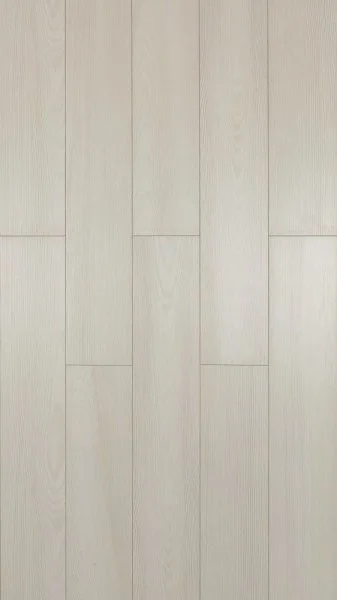 Ламинат AGT Bering PRK004 Пасифик в Тюмени