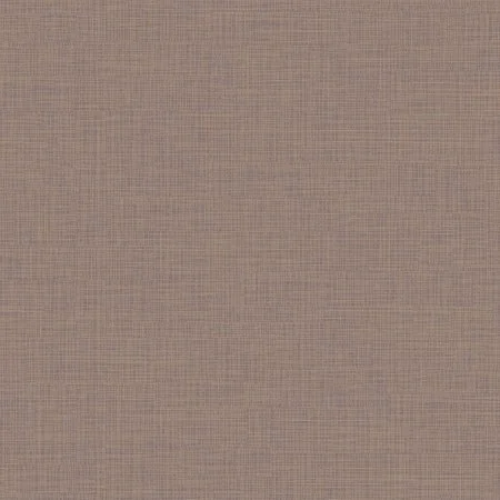 Обои Loymina Shade vol.2 SDR4, 010 в Тюмени